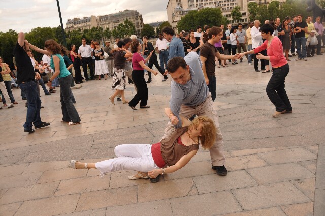 min 2009 07 19 jussieu 192